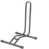 Dviračio stovas 16-29''