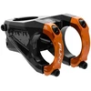 Dviračio vairo iškyša 35 mm Funn Equalizer, 50 mm, oranžinė