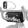 Rockbros krepšys ant vairo 30110085001 juodas