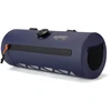Rockbros AS-143 ROAD TO SKY handlebar bicycle bag waterproof 2 l - mėlynas