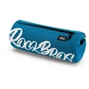 Rockbros G005 Flash Journey Handlebar Bike Bag 2L - Mėlyna