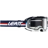 Dviračių akiniai Leatt Velocity 4.5