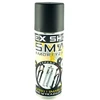 Dviračių amortizatorių šakių tepalas Ex-Shock, 200 ml