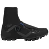 Dviračių batai Northwave Celsius XT Arctic GTX