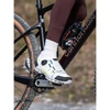 Dviračių batai Northwave Celsius XT Arctic GTX