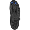 Dviračių batai Northwave Celsius XT Arctic GTX
