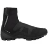 Dviračių batai Northwave Celsius XT Arctic GTX