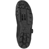 Dviračių batai Northwave Celsius XT GTX