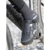 Dviračių batai Northwave Celsius XT GTX