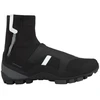 Dviračių batai Northwave Celsius XT GTX