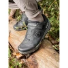 Dviračių batai Northwave Overland Plus, juodi