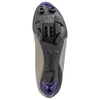Dviračių batai NORTHWAVE Rebel 3, pilki ir violetiniai