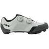 Dviračių batai NORTHWAVE Striker, pilki