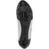 Dviračių batai NORTHWAVE Striker, pilki