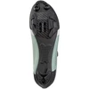 Dviračių batai NORTHWAVE Striker, žali