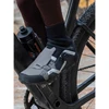 Dviračių batai su GORE-TEX membrana Northwave Celsius XT GTX