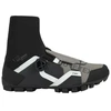 Dviračių batai su GORE-TEX membrana Northwave Celsius XT GTX