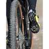 Dviračių batai su GORE-TEX membrana Northwave Celsius XT Arctic GTX