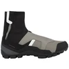 Dviračių batai su GORE-TEX membrana Northwave Celsius XT GTX