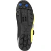 Dviračių batai su GORE-TEX membrana Northwave Celsius XT Arctic GTX