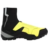 Dviračių batai su GORE-TEX membrana Northwave Celsius XT Arctic GTX
