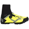 Dviračių batai su GORE-TEX membrana Northwave Celsius XT Arctic GTX