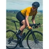 Dviračių batai su karboniniu padu Northwave Veloce Extreme, juodi