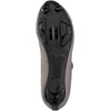 Dviračių batai su X-Dial SLW3 Northwave Razer, smėlio