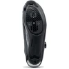 Dviračių batai žiemai Northwave Extreme R GTX