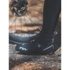 Dviračių batai žiemai Northwave Extreme R GTX