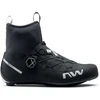 Dviračių batai žiemai Northwave Extreme R GTX