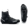 Dviračių batai žiemai Northwave Extreme R GTX