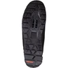 Dviračių bateliai SPD trailui Leatt ProClip 6.0 Trail BOA