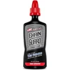 Dviračių grandinės tepalas Maxima Synthetic Chain Guard, 118 ml