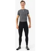 Dviračių kelnės be plyšio ESSENTIAL 2XL Rogelli