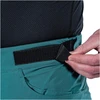 Dviračių kelnės (+ dviratininko šortai su paminkštinimu komplekte) LEATT Pant MTB Trail 2.0 (502510412)