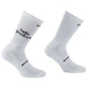 Dviračių kojinės Northwave Hello Sock, baltos