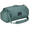 Dviračių krepšys Thule RoundTrip Bike Duffel 55 L