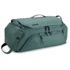 Dviračių krepšys Thule RoundTrip Bike Duffel 55 L