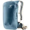 Dviračių kuprinė - Deuter Plamort 12