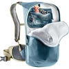 Dviračių kuprinė - Deuter Plamort 12