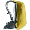 Dviračio kuprinė - Deuter Plamort 12