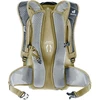 Dviračių kuprinė - Deuter Plamort 12