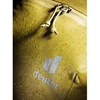 Dviračio kuprinė - Deuter Plamort 12