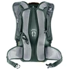 Dviračio kuprinė - Deuter Plamort 12