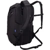 Dviračių kuprinė Thule Paramount Bike Commute 28 l, juoda
