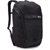 Dviračių kuprinė Thule Paramount Bike Commute 28 l, juoda
