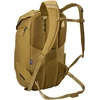 Dviračių kuprinė Thule Paramount Commute 28 l, Nutria