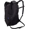 Dviračių kuprinė Thule Paramount Commute 20L, juoda