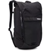 Dviračių kuprinė Thule Paramount Commute 20L, juoda